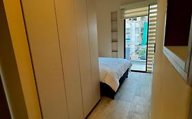 Increíble ApartaEstudio 1 Para Tu Estadía En Tunja